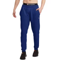 Champion Shop -Champion Shop 2491741 Valiant Blue