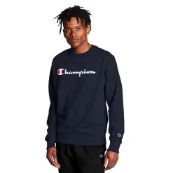 Champion Shop -Champion Shop 3614978 Navy