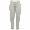 Plus Size Champion® Heritage French Terry Joggers -Champion Shop 3654122 Oxford Gray