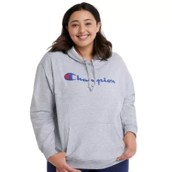 Champion Shop -Champion Shop 4426788 Oxford Gray