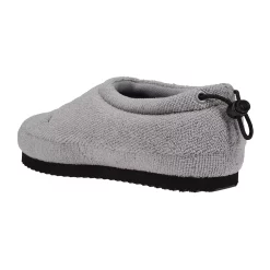 Champion Shop -Champion Shop 4864527 ALT2