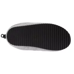 Champion® Cinch Kids' Slippers -Champion Shop 4864527 ALT3