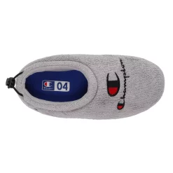 Champion® Cinch Kids' Slippers -Champion Shop 4864527 ALT4