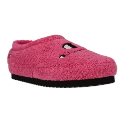 Champion® Cinch Kids' Slippers