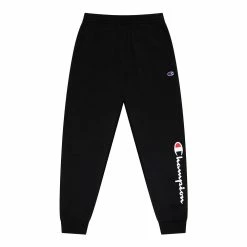 Champion Shop -Champion Shop 4928698 Black