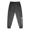 Boys 8-20 Champion® Script Fleece Joggers -Champion Shop 4928698 Granite Heather