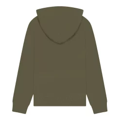 Kids 7-20 Champion® Script Fleece Hoodie -Champion Shop 4928961 ALT