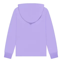 Girls 7-16 Champion® Script Hooded Tee -Champion Shop 4945613 ALT