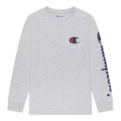 Champion Shop -Champion Shop 4947766 Gray