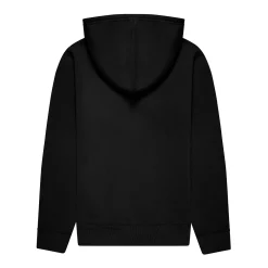 Kids 7-20 Champion® Script Full-Zip Hoodie -Champion Shop 4948239 ALT