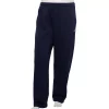 Big & Tall Champion® Powerblend Fleece Pants