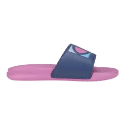 Champion® Candy Super Slide Women's Sandals -Champion Shop 4982216 ALT