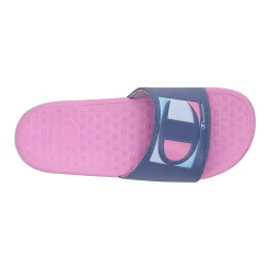 Champion® Candy Super Slide Women's Sandals -Champion Shop 4982216 ALT4