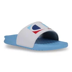 Champion® Candy Super Slide Women's Sandals