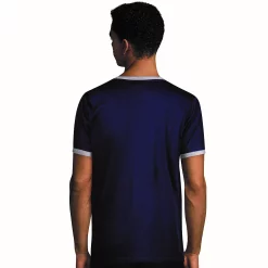 Men's Champion Pajama Tee -Champion Shop 5024496 ALT