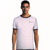 Men's Champion Pajama Tee -Champion Shop 5024496 Gray