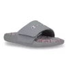 Champion® Vital Script Women's Slide Sandals