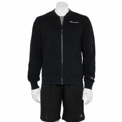 Champion Shop -Champion Shop 5162495 Black