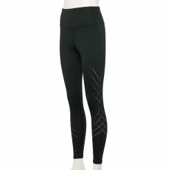 Women's Champion® Absolute Leggings