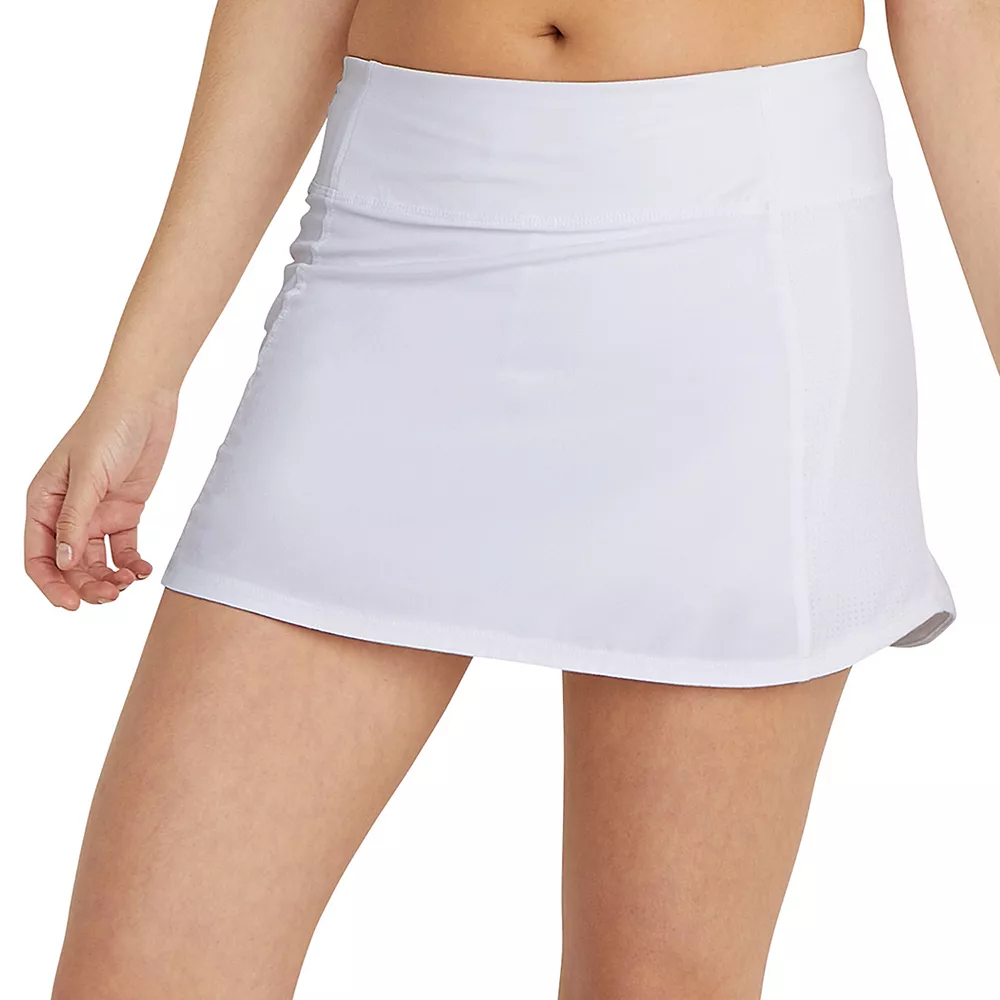 Women's Champion® City Sport Skort 3 Women's Champion® City Sport Skort
