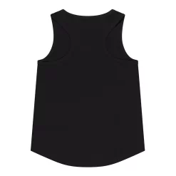 Girls 7-16 Champion® Camo Script Tank Top -Champion Shop 5207614 ALT