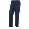 Big & Tall Champion® CVapor Jogger -Champion Shop 5235022 Navy