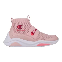 Champion® Legend Women's High-Top Slip-On Shoes -Champion Shop 5237133 ALT