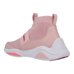 Champion® Legend Women's High-Top Slip-On Shoes -Champion Shop 5237133 ALT2