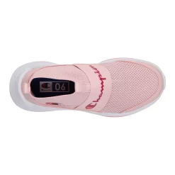 Champion® Legend Women's High-Top Slip-On Shoes -Champion Shop 5237133 ALT4