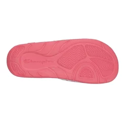 Champion® Mega Slide Tie-Dye Women's Sandals -Champion Shop 5239179 ALT3