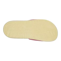 Champion® Foundation Women's Slide Sandals -Champion Shop 5239683 ALT3