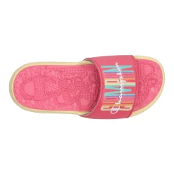 Champion® Foundation Women's Slide Sandals -Champion Shop 5239683 ALT4