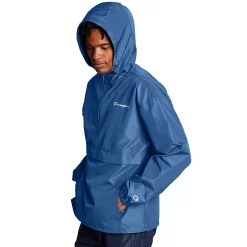 Men's Champion® Packable Jacket -Champion Shop 5243966 ALT2