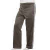 Big & Tall Champion® Tricot Pants -Champion Shop 5358474 Dark Gray
