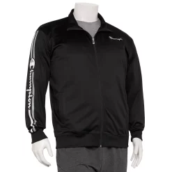 Champion Shop -Champion Shop 5358495 Black