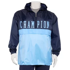 Champion Shop -Champion Shop 5475973 Navy Light Blue