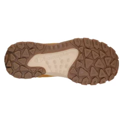 Champion® Expo Rogue Big Kids' Hiking Boots -Champion Shop 5520060 ALT3