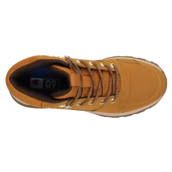 Champion® Expo Rogue Big Kids' Hiking Boots -Champion Shop 5520060 ALT4