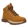 Champion® Expo Rogue Big Kids' Hiking Boots -Champion Shop 5520060 Wheat Gum
