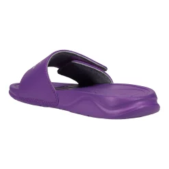 Champion® Mega V Her Women's Slide Sandals -Champion Shop 5529322 ALT2