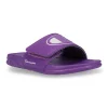 Champion® Mega V Her Women's Slide Sandals -Champion Shop 5529322 Purple Mauve