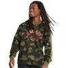 Men's Champion® Urban Pursuits Sweatshirt