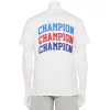 Men's Champion® Classic Graphic Tee