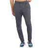 Men's Champion® Powerblend Fleece Slim-Fit Pants