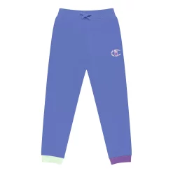 Girls 7-16 Champion® Fleece Joggers