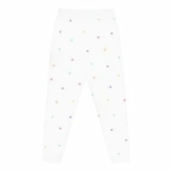 Girls 7-16 Champion® Tossed Logo Fleece Joggers -Champion Shop 5548945 ALT