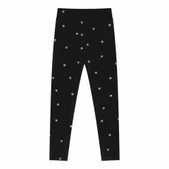Girls 7-16 Champion® Printed Leggings -Champion Shop 5550163 ALT