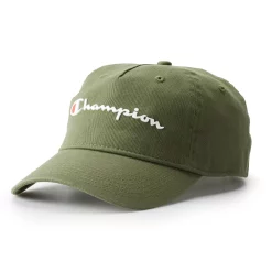Men's Champion® Adjustable Dad Hat