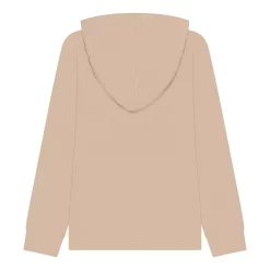 Boys 8-20 Champion® Script Block Camo Hooded Tee -Champion Shop 5650491 ALT