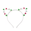 Celebrate Together™ Cat Ears Headband -Champion Shop 5826931